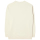 Edwin Ανδρικό φούτερ Japanese Sun Sweat